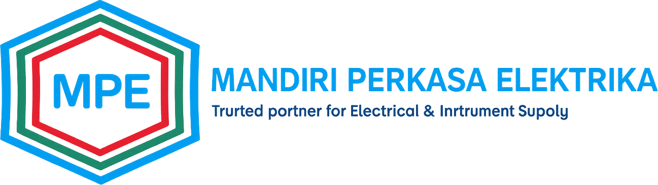 PT Mandiri Perkasa Elektrika
