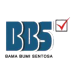 01 - Bama Bumi Sentosa