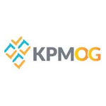 01_KPMOG