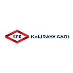 01_Kaliraya_Sari_KRS