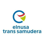 02_Elnusa_Trans_Samudera
