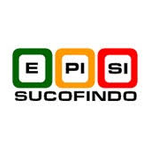02_SUCOFINDO