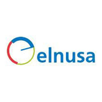 04_ELNUSA