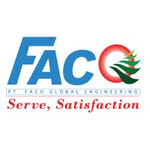 05_FACO_Global_Engineering