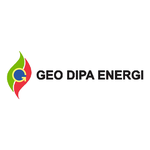 06 - Geo Dipa Energi