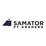 06_SAMATOR_PT_AROHERA