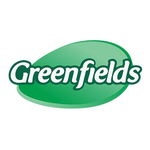 07 - Greenfields