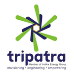 07_TRIPATRA