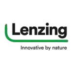 10 - Lenzing