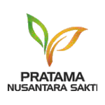 13 - Pratama Nusantara Sakti
