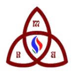 16 - Unknown Customer Logo