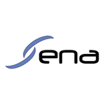 17 - ENA
