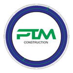 23 - PTM Construction