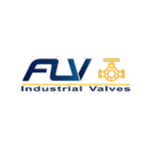 ALV_Industrial_Valves