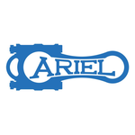 ARIEL