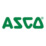 ASCO