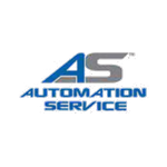 AS_Automation_Service