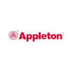 Appleton