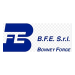 BFE_Bonney_Forge
