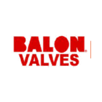 Balon_Valves