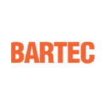Bartec