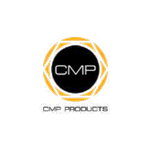 CMP_Products
