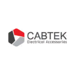 Cabtek