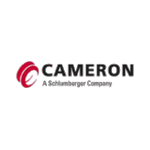 Cameron