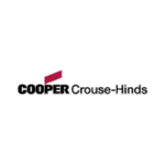 Cooper_Crouse_Hinds