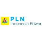 Desain tanpa judul (1)