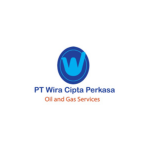 Desain tanpa judul (2)