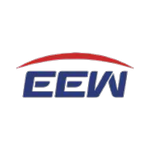 ECW