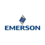 Emerson