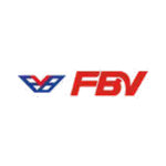 FBV