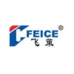 Feice
