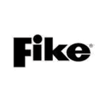 Fike