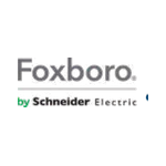 Foxboro
