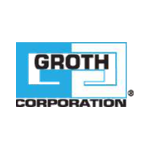 Groth_Corporation