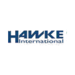 Hawke_International