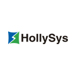 HollySys