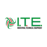 ITE_Industrial_Technical_Equipment