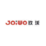 JO_WO