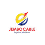 Jembocable
