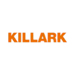 Killark