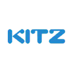 Kitz