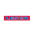 Leser