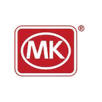 MK