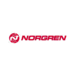 Norgren