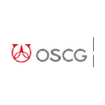 OCSG