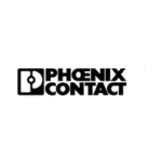 Phoenix_Contact